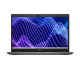 Dell Latitude 3440 Core i5 12th Gen 14 inch FHD Laptop