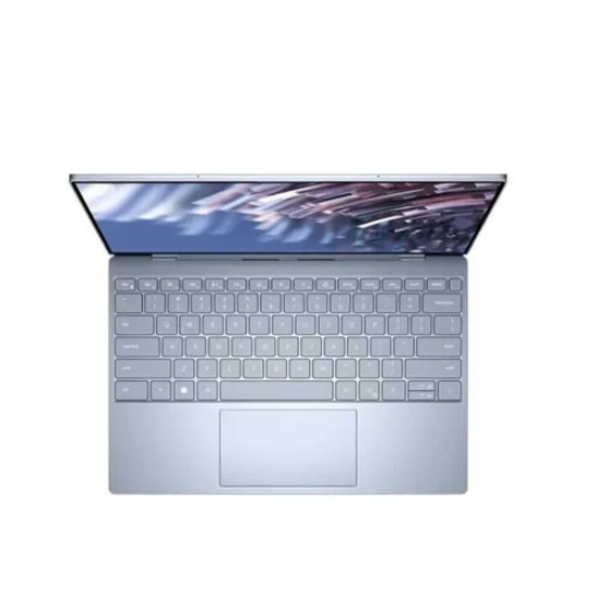 Dell XPS 13 9315 Intel Core i7 FHD Touch Laptop