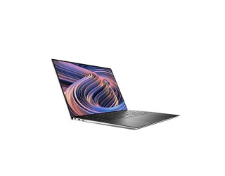 Dell XPS 15 9520 I7 12th Gen Laptop