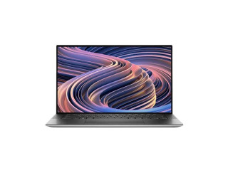 Dell XPS 15 9520 I7 12th Gen Laptop