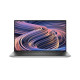 Dell XPS 15 9520 I7 12th Gen Laptop