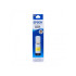 Epson C13T03Y400 Yellow 70ml 001 Ink Bottle