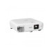 EPSON EB 972 4100 Lumens XGA 3LCD Business Projector