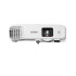 Epson EB 972 4100 Lumens XGA 3LCD Projector