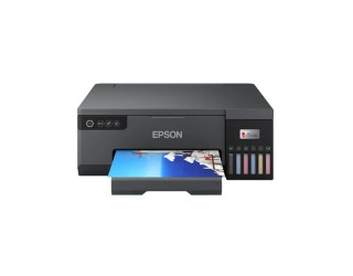 Epson EcoTank L8050 Ink Tank Printer 