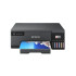 Epson EcoTank L8050 Ink Tank Printer (Official)