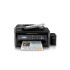 Epson L565 Wifi Multifunction Inkjet Printer