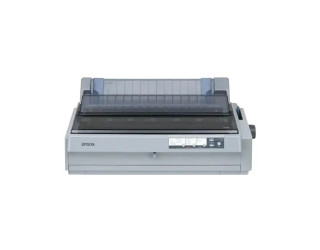 Epson LQ-2190 STD Impact Dot Matrix Printer