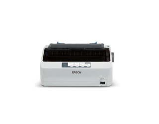 Epson LQ310 Dot Matrix Printer