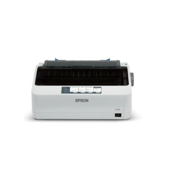 Epson LQ310 Dot Matrix Printer