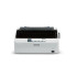 Epson LQ310 Dot Matrix Printer