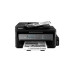Epson M200 Multifunction B&W Inkjet Printer