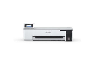 EPSON SC-T3130X 24 inch Large Format Printer