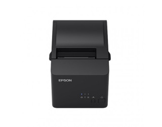 Epson TM-T81III POS Printer With USB Port