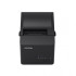 Epson TM-T81III POS Printer With USB Port