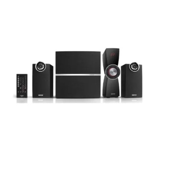 EDIFIER C2XD 2:1 Optical Multimedia Speaker System