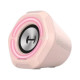 EDIFIER G1000 Bluetooth Gaming Stereo Speaker