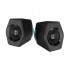 EDIFIER G2000 Bluetooth Gaming Stereo Speaker