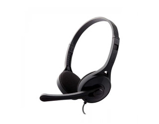 Edifier K800 Double Plug Headphone
