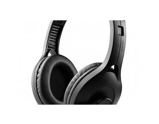 Edifier K800 Double Plug Headphone