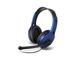 Edifier K800 Single Plug Headphone