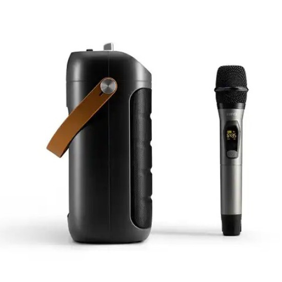 Edifier PK305 Portable Multimedia Bluetooth Speaker