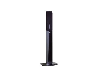 Xtreme E600BU 2:1 Bluetooth Tower Home Theater Speaker