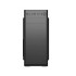 FSP CMT160 ATX Mid Tower Casing