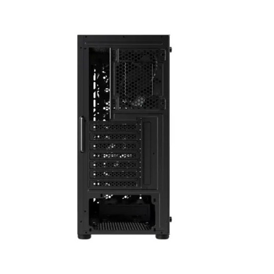FSP CMT192 RGB ATX Gaming Case