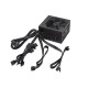 FSP HP2-600 HYDRO K PRO 600W BRONZE POWER SUPPLY