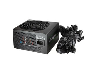 FSP HP2-600 HYDRO K PRO 600W BRONZE POWER SUPPLY