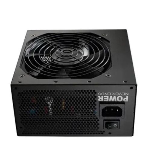 FSP Hydro K PRO 500W 80 Plus Bronze Power Supply