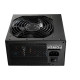FSP Hydro K PRO 500W 80 Plus Bronze Power Supply