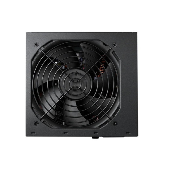 FSP HYDRO K PRO 750W BRONZE POWER SUPPLY