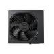 FSP HYDRO K PRO 750W BRONZE POWER SUPPLY