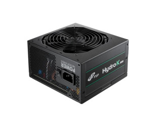 FSP HYDRO K PRO 750W BRONZE POWER SUPPLY