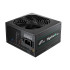 FSP HYDRO K PRO 750W BRONZE POWER SUPPLY