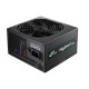 FSP HYDRO K PRO 750W BRONZE POWER SUPPLY