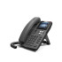 Fanvil X3G IP Phone SIP PoE