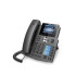Fanvil X4G 4 Line Enterprise Multi Color Screens Gigabit IP Phone