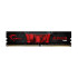 G.SKILL Aegis 16GB DDR4 3200Mhz Desktop RAM