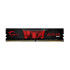 G.SKILL Aegis 8GB DDR4 3200Mhz Desktop RAM