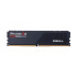 G.Skill Ripjaws S5 16GB DDR5 5200MHz CL36 Desktop RAM Black