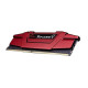G.Skill Ripjaws V 16GB DDR4 2666MHz C19 RAM