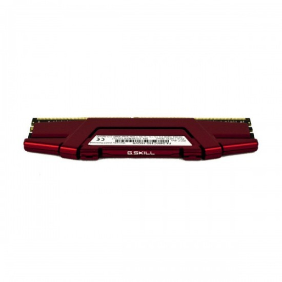 G.Skill Ripjaws V 16GB DDR4 2666MHz C19 RAM