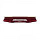 G.Skill Ripjaws V 16GB DDR4 2666MHz C19 RAM