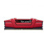 G.Skill Ripjaws V 16GB DDR4 2666MHz C19 RAM