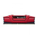 G.Skill Ripjaws V 16GB DDR4 2666MHz C19 RAM
