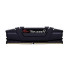 G.Skill Ripjaws V 16GB DDR4 3200MHz Desktop RAM (Black)