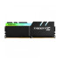 G.Skill Trident Z RGB 8GB DDR4 3200MHz Gaming Desktop RAM